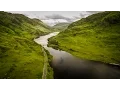 Lagu Aerial Travel Scotland/Isle of Skye Landscapes 2015 4k UHD DJI Inspire One