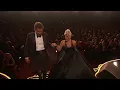 Lady Gaga, Bradley Cooper - Shallow (From A Star Is Born/Live From The Oscars)