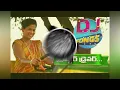 Download Lagu Dethadi Pochammagudi DJ SONG BY BUNNY BEATS #beatz #djremix #djbeats
