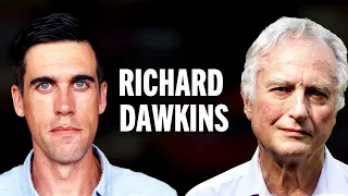Richard Dawkins' Views On Faith and Philosophy