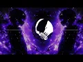 Download Lagu Manasha (Over Slowed) | Ashreveal, Ashish Swargiary
