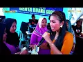 Download Lagu JEGER | VOC ERIN | ORGAN GENTA BUANA LIVE TIWULANDU BANJARHARJO BREBES MINGGU 5 NOVEMBER 2023
