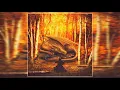 Download Lagu Fief - V (Full Album)