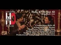 Hafiz Devyani Ali - Saal e Nauet Mubarak New Song March 2010