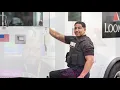 Loomis - Cumulus Job Spotlight
