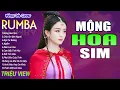 Download Lagu MỘNG HOA SIM , NỤ HỒNG MONG MANH - LK Nhạc Trẻ Rumba 8x 9x Hót TikTok - ALBUM RUMBA XUẤT SẮC NHẤT