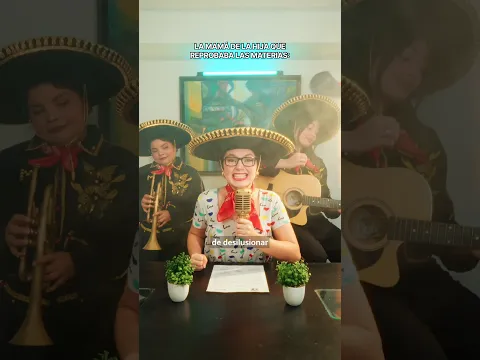 PRIMERA PARTE👆🏻😂 #comedia #humor #shortvideo
