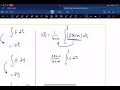 Download Lagu Inductor and capacitor in time domain 1 (Arabic)