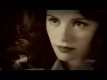 Garth Brooks - The Dance.