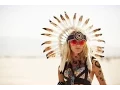 Download Lagu Psychedelic Trance 2014 / 2015 Mix part 2