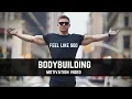 Download Lagu Bodybuilding Motivation Video - Feel Like GOD | 2018