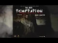 Vybz Kartel - Temptation (Official Audio)