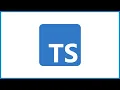 Learn TypeScript from scratch in this complete full course tutorial