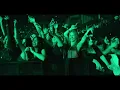 Disco Lines Live @ Bill Graham Civic San Francisco 2025