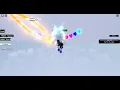Download Lagu Undertale Crazy Multiverse Timeline Alpha Judge Sans,Skin for Player.