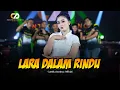 Lagu Cantika Davinca - LDR | Lara Dalam Rindu (Official Video)