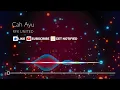 Download Lagu RFX UNITED - Cah Ayu