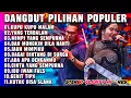 Download Lagu KUMPULAN LAGU BAND INDONESIA COVER DANGDUT ELECTONE TERBARU 2025 - ENAK BANGET INI YANG KALIAN CARI