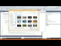 AngularJS Upload Multiple Files to ASP Net Web API