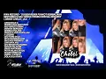 Download Lagu IFAN RECORD -\