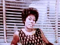NEW 📀 Walk On By - Dionne Warwick {Stereo} 1964