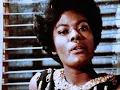 Download Lagu NEW 📀 Walk On By - Dionne Warwick {Stereo} 1964