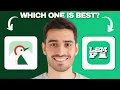 Taptap Send vs LemFi 2026 Which Money Transfer Service Is Better