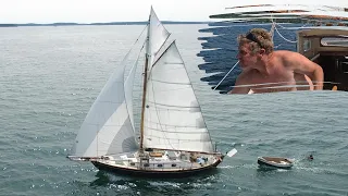 Somes … Somewhere  |  Ep. 320