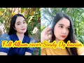 Download Lagu Cover Lagu Karaoke Live Cayya Cayya Full Album Sindyy Dg Kanang