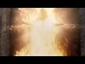 Download Lagu THE BIBLE SERIES: PART 15 (INTO THE FIRE)