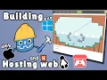 Exporting your games with Godot 4