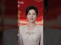 🔥【全集】上市敲鐘當天，女總裁嫌我吃軟飯，當眾羞辱我！她不知道公司三千萬都是我投的，我當場拒簽上市確認書、甩出離婚協議，讓她追悔莫及！