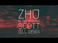 Download Lagu ZHU - In The Morning [Scott Rill Remix] | BassBoost | Extended Remix