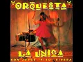 Otro Dia Mas Sin Verte