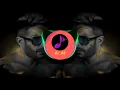 Hamaki Ya Sattar (Remix by DJ GO) يا ستار _حماقي