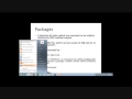 Introduction to SSIS 2008 - Part 1 of 5