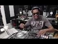 Sizzla Best Reggae Songs Mix 2025 | Roots, Culture & Conscious Vibes | ZJ Liquid