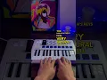 Download Lagu Akai MPK Mini 3 vs. Arturia Minilab 3