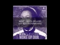 Midnight Raver's Dreada Dub Vol. 7:  Who Seh Dub Is Dead?