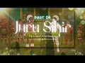 Download Lagu JURU SIHIR PART 4 - Dhot Design