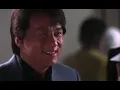 Download Lagu Jackie chan got slapped
