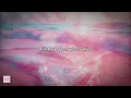 sombr ✨ would've been you ✨ ~ lyrics