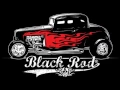 Download Lagu Restless - Rockabilly Rat