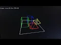 Colour Maximite 2 New 3D API