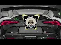 TAK JOGO ATIMU TANPO ROSO RAGU FULL SONG VIRAL TIKTOK - TAK JOGO TRESNOKU VERSI REMIX FULL SONG🔥