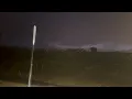 The Super Duper Mega Uber Godzilla El Nino Monsoon Thunderstorms R Here in Sonoita Elgin AZ