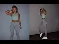 Alice Klomp Instagram Model Age Boyfriend Net Worth