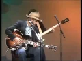 Don Williams; Tulsa Time (Live)