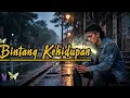 Bintang Kehidupan (Rock Cover) – Nike Ardilla | by Jack Explorer