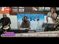 TOPFM : Muchsin Alatas - Manusia \u0026 Peristiwa - Cipt. M. Haris [ CLASIK DANGDUT BUMIAYU]